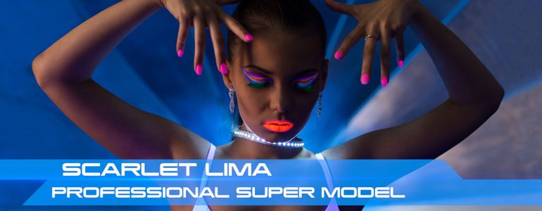 1561017338215012.jpeg 03.jpg